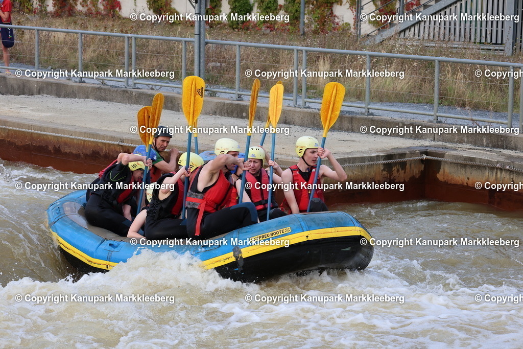 27.08.2025 18  Uhr0087 | fotodienst-kanupark - Realisiert mit Pictrs.com