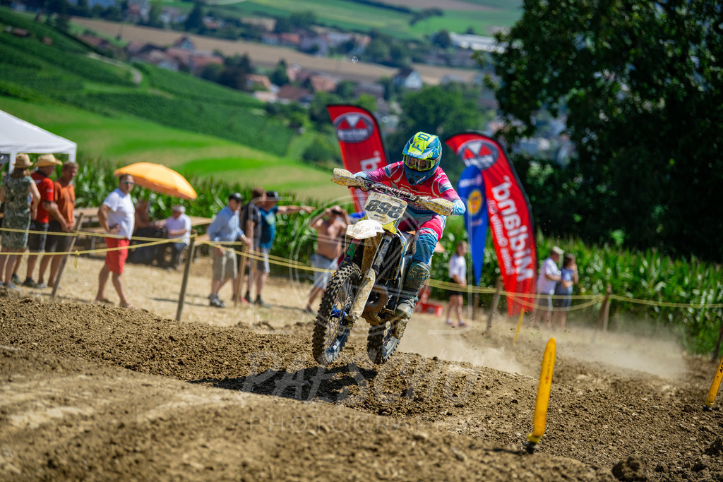 MXO (422) | Paeschuphoto Shop - Wer nicht sucht der auch nicht findet.Ob Motocrossbilder oder von einem besuchtem Spiel, Hauptsache Action. - Realisiert mit Pictrs.com