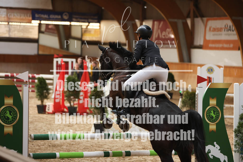 IMGM5593 | pl-fotografie