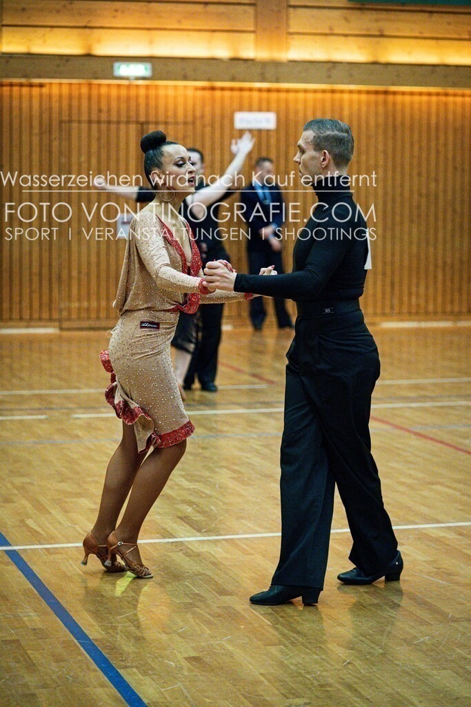 HGRII_C_Lat_TBW_Trophy_byTINOGRAFIE-3 | (c) TINOGRAFIE.COM