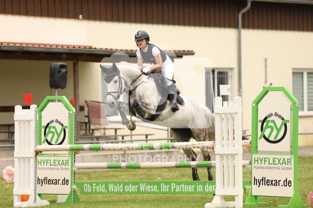 IMG_7254 | Pauline Ullmann Photography - Realisiert mit Pictrs.com