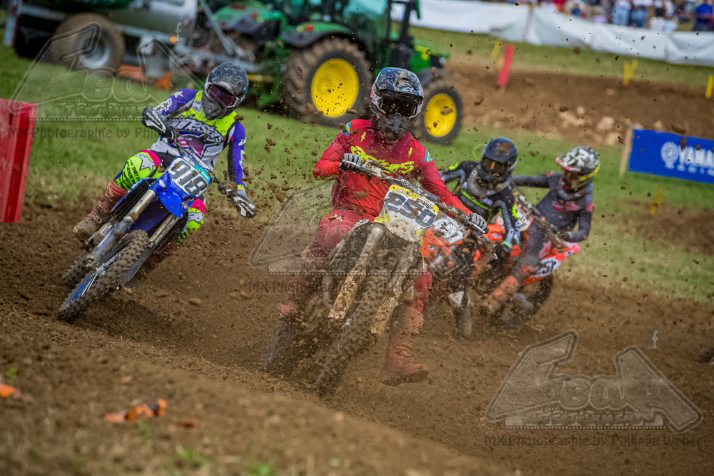 AS7I9908 | EeaA-Entertainment fotografiert für den SAM - Schweizerischer Auto- und Motorradfahrer-Verband und das Motor Journal in der Sparte Motocross, MX Photographie, Schweiz, SAM, MXRS, Swiss MX Network, Motocross Fotografie, MX Fotografie, Fotograf, Photographi