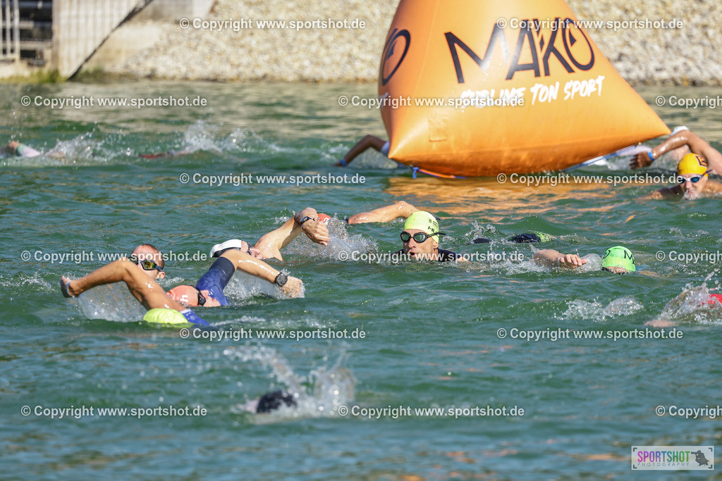 NAG10024 | Gerasdorf Triathlon 2026 #p3event_agentur #gerasdorftriathlon #triathlongerasdorf #p3triathlon #yourpictrs #sportshot_your_pictrs