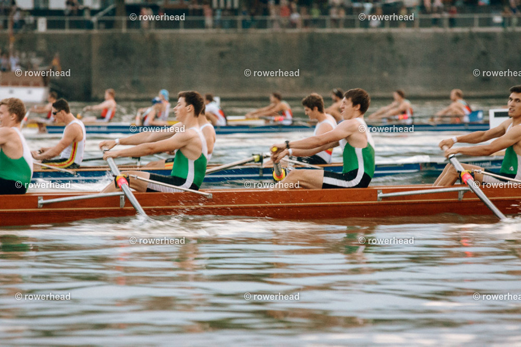 20140719_rowerhead__S0493_DSC09623 | rowerhead - Realisiert mit Pictrs.com