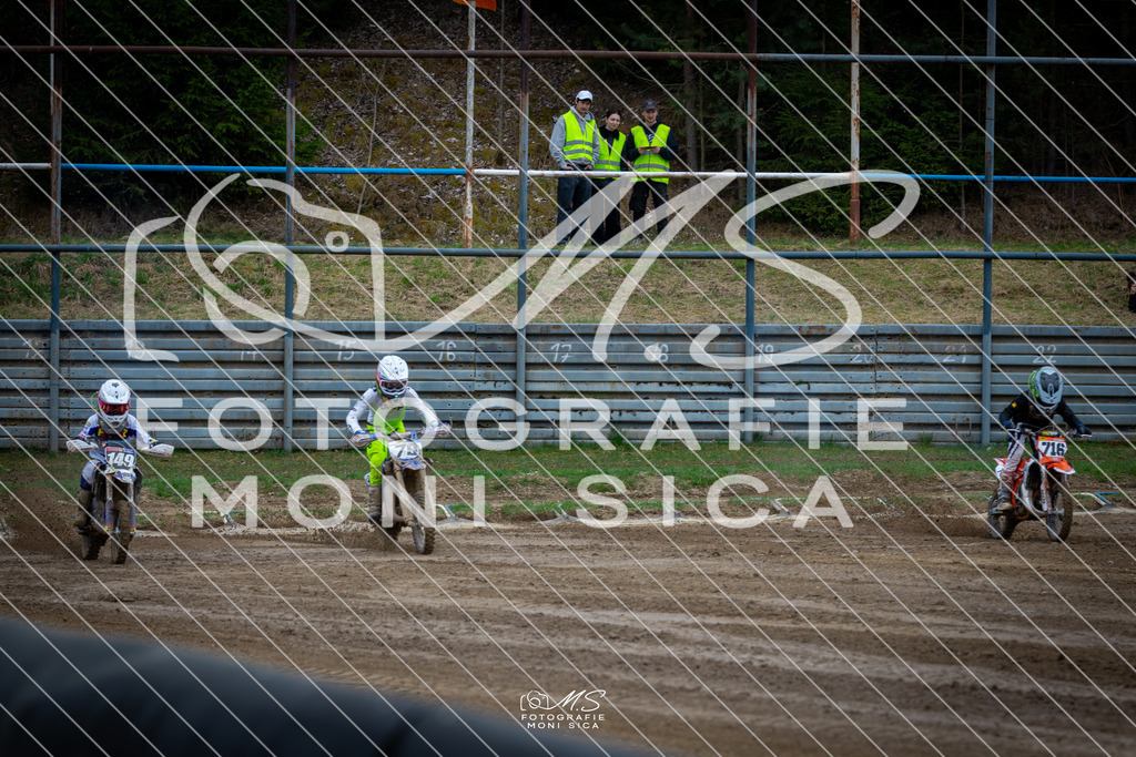 20260418-162A1789 | moni.sica.fotografie - Realisiert mit Pictrs.com