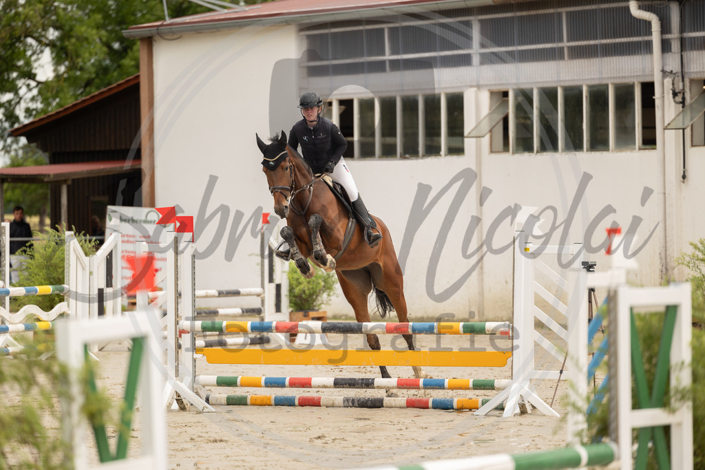 994A9999 | sabrinanicolaifotografie - Realisiert mit Pictrs.com