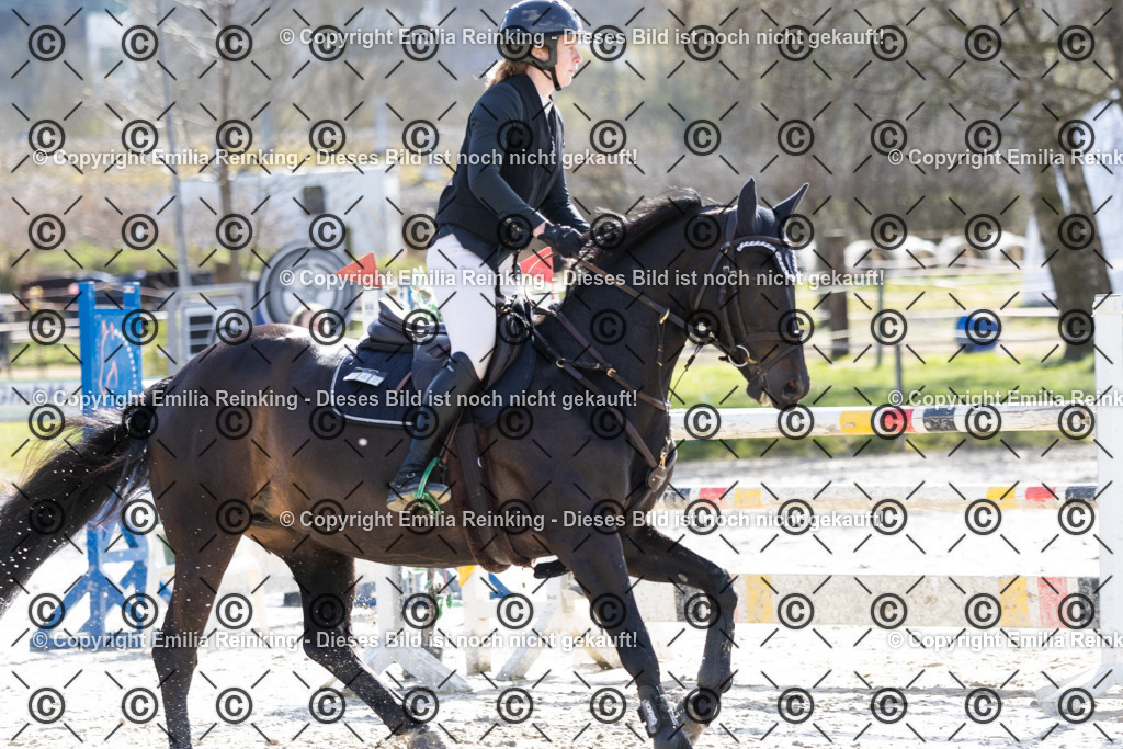 CL5A8562 | Emilia Reinking Fotografie - Realisiert mit Pictrs.com