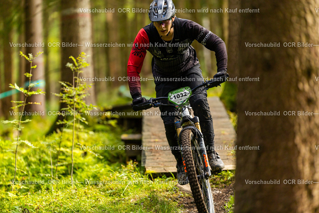 Enduro One Rabenberg Sa R6-8151 | OCR Bilder Fotograf Eisenach Michael Schröder