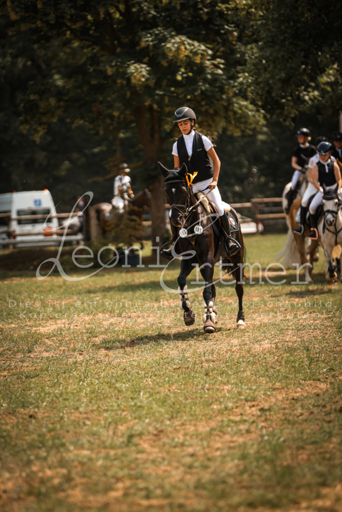 15.SaStE00516 | Leoni Ertmer Photography - Realisiert mit Pictrs.com