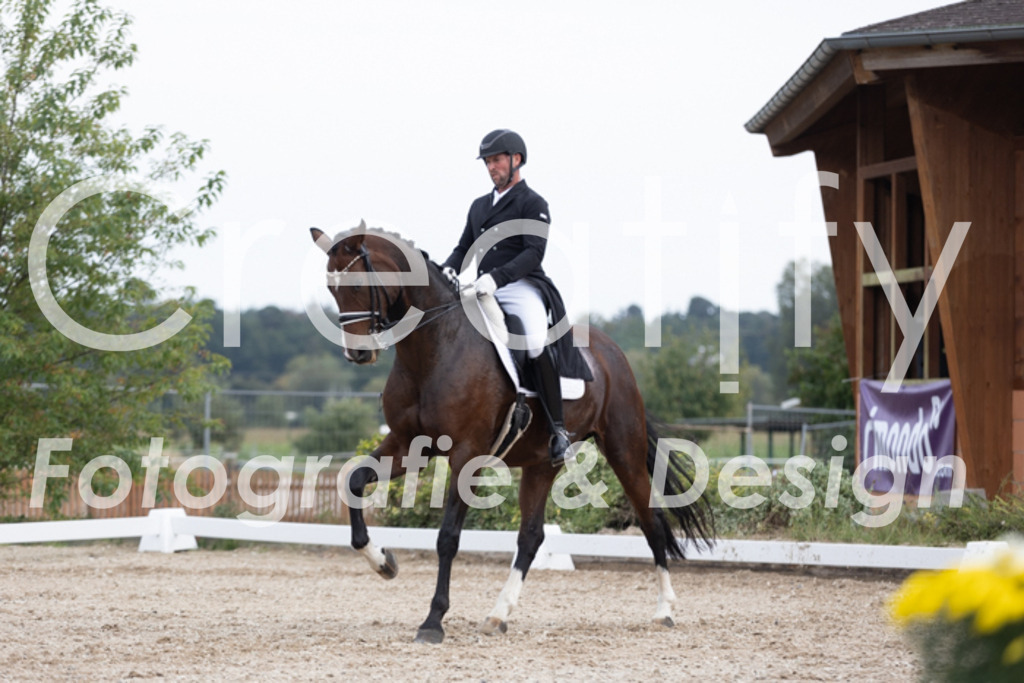 IMG_5669 | Creatify Fotografie