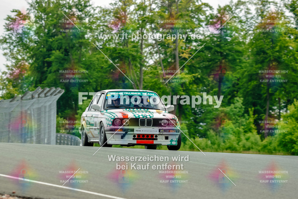 _GTS6045 | Hier findet Ihr Bilder von Touristenfahrten auf der Nürburgring Nordschleife oder von anderen Veranstaltungen die ich besucht habe. Viel Spass beim Durch Schauen 