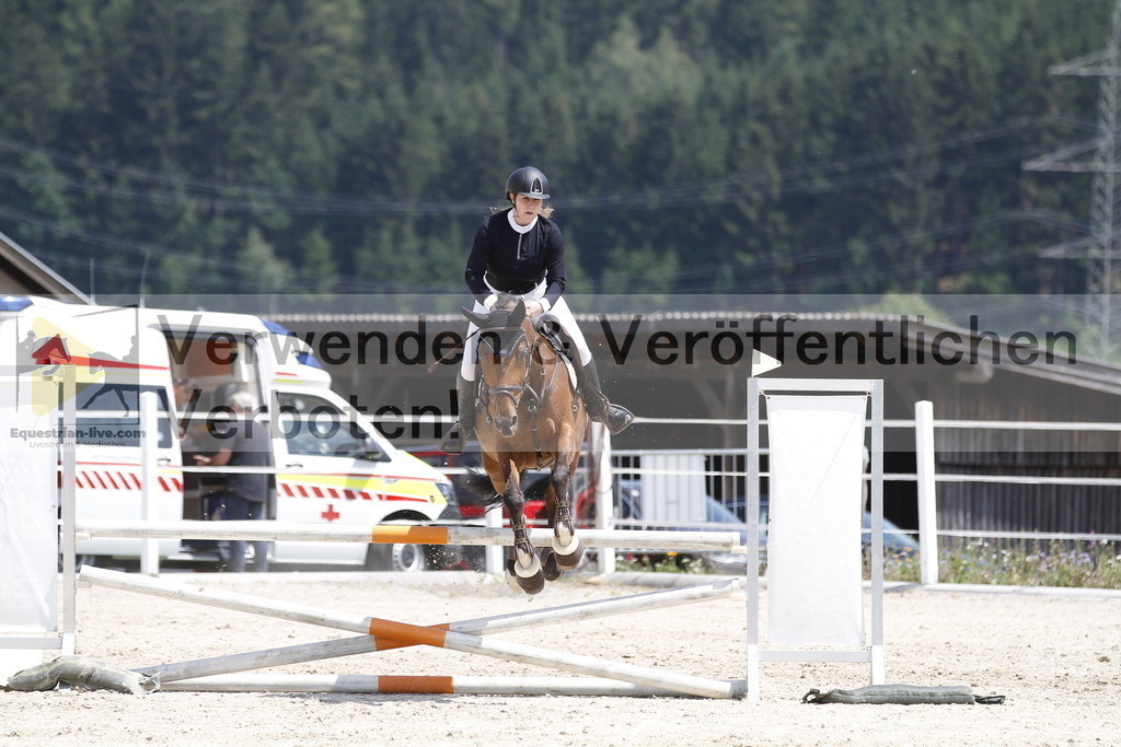 _MG_4679 | equestrian-live-com