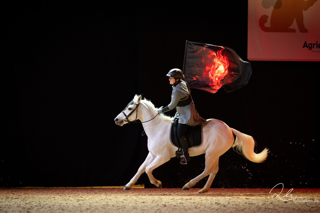 846A0467 | fotosleben - Realisiert mit Pictrs.com