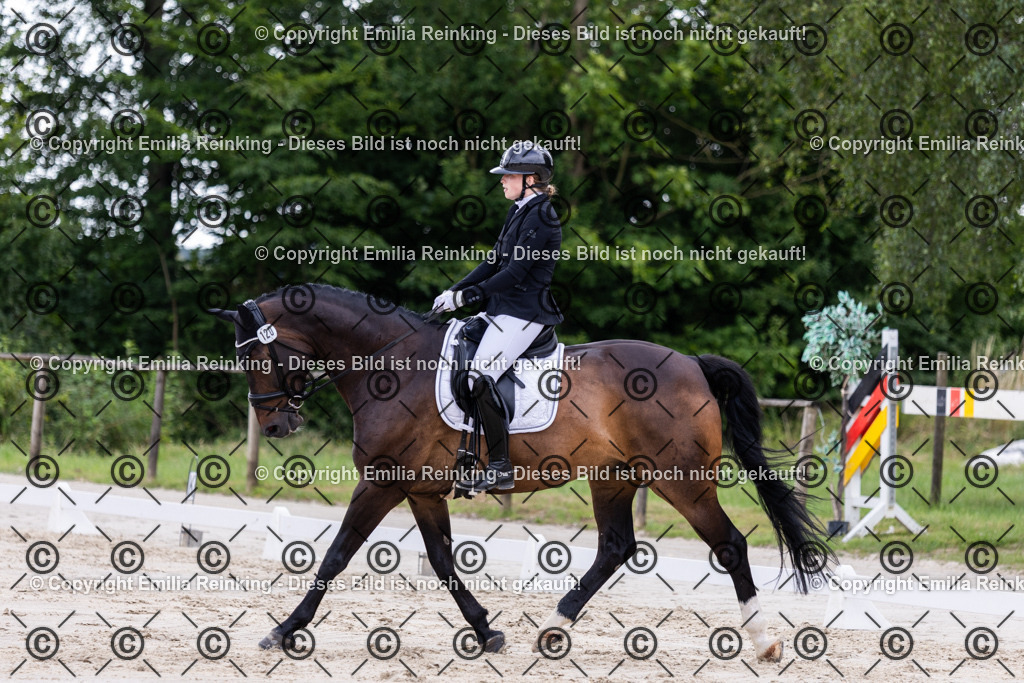 CL5A1976 | Emilia Reinking Fotografie - Realisiert mit Pictrs.com