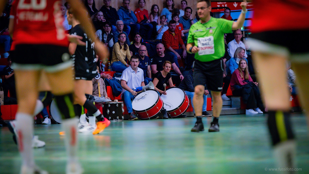 IMG_0165 | "Fussifoto.com – Ihr Ansprechpartner für hochwertige Fotografie! Entdecken Sie kreative Bilder und professionelle Dienstleistungen. Kontaktieren Sie uns für Ihre Projekte!"