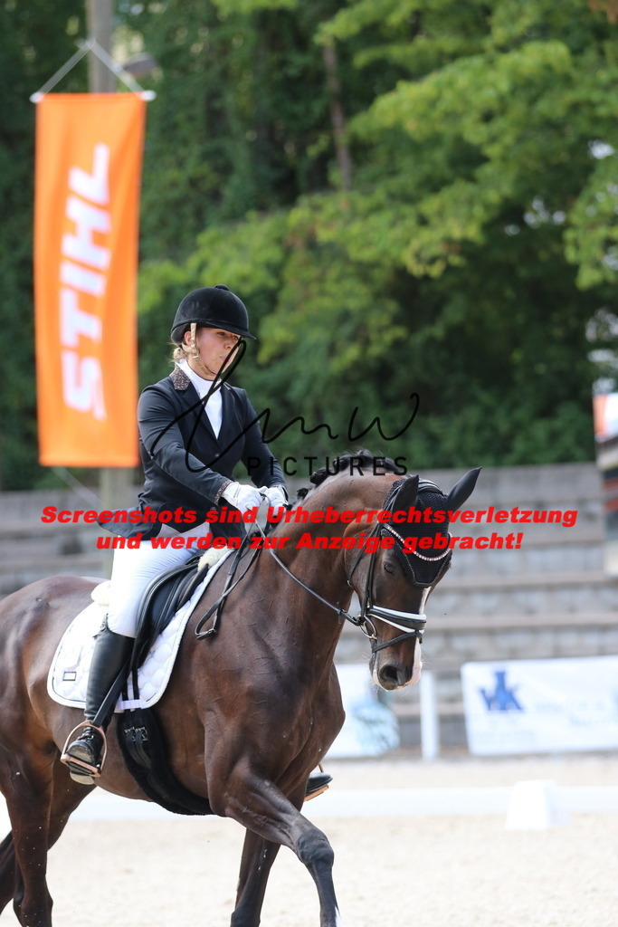 IMG_4465 | lmwpictures - Realisiert mit Pictrs.com