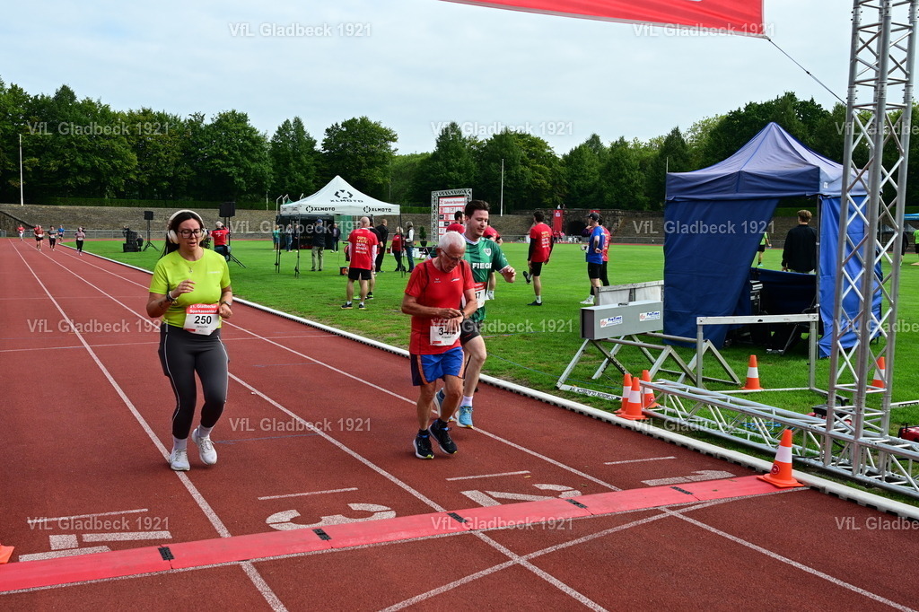 2026-08-23_Sparkassenauf_5km_RM_01360 | Die Fotografen - Realisiert mit Pictrs.com