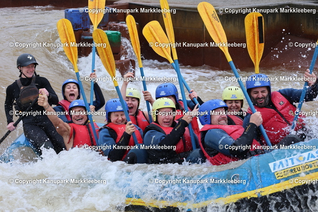 12.07.2025 16 Uhr0029 | fotodienst-kanupark - Realisiert mit Pictrs.com