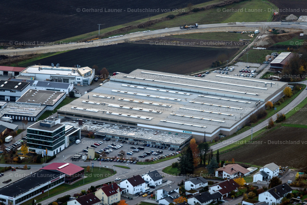 3808460 | Bühler GmbH, Beilngries