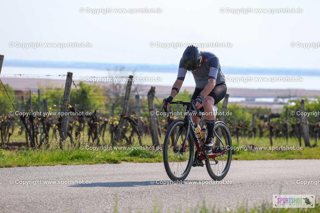 IMG_0991 | @sportshot_your_pictrs #yourpictures#roadtowm2029 #nrm #neusiedlerseeradmarathon #neusiedlersee #neusiedlerseetourismus #burgenland #mörbisch #nrm26 #burgenlandtourismus #voglundco #poweredbyburgenlandtourismus #radsport #rad #marathon #ucigranfondo #visitburgenland #ucigranfondoworldseries