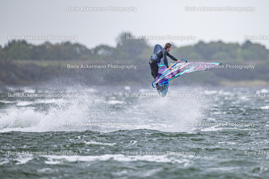 148A1114 | FineArtPrint, Hahnemühle, FeeGalerie, Fee Galerie, Fotokunst, Fotografie, Canonphotography, Bergfoto, Matterhorn, Rimpfischhorn, Allalinhorn, Saas-Fee, Wallis, Valais, Switzerland, Bergfotografie