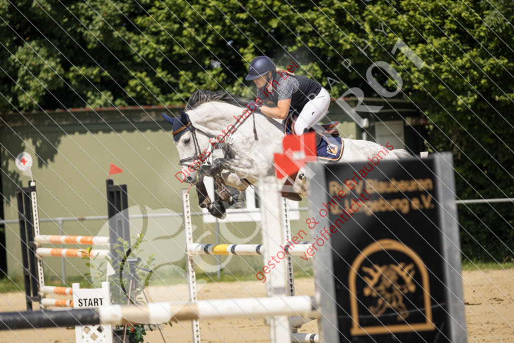 IMG_9636 | Sport-, Event- und Tierfotos in Profiqualität. Einfach auswählen, bestellen und herunterladen. Dein Moment – perfekt festgehalten.