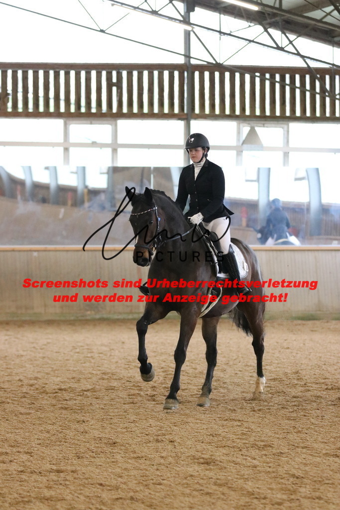 IMG_6504 | lmwpictures - Realisiert mit Pictrs.com