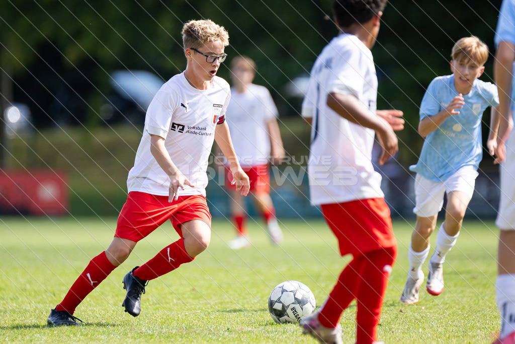 20250830_Picselweb-Fotografie_1R3_1267 | Dein Fotograf aus dem Landkreis Stade für Sport und Events - Realisiert mit Pictrs.com