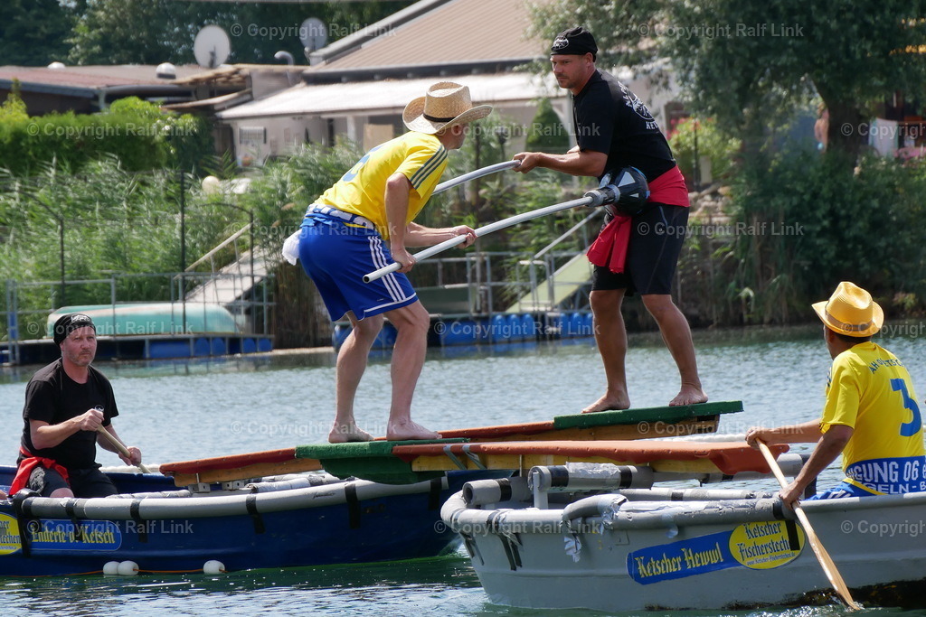 FS_081 | Stockfotos, Fotos mit Miniaturfiguren und kreativen Ideen. Dabei auch vieles aus der Metropolregion Rhein-Neckar. 