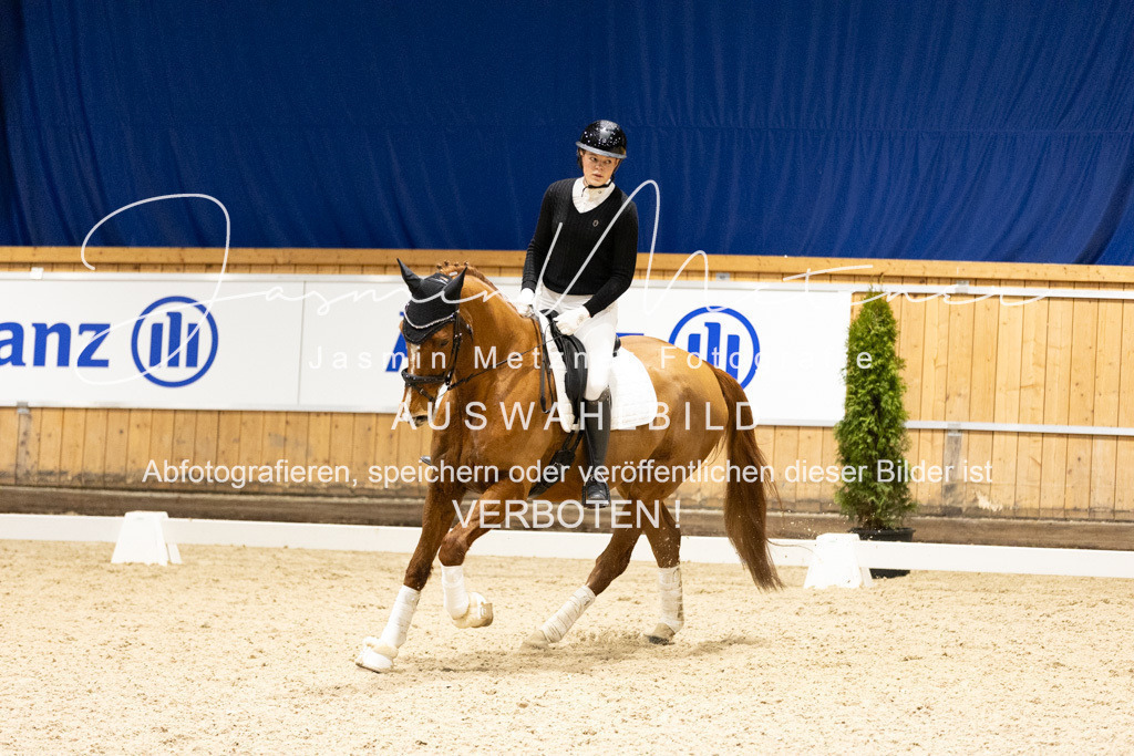 126A9965 | jasminmetznerfotografie