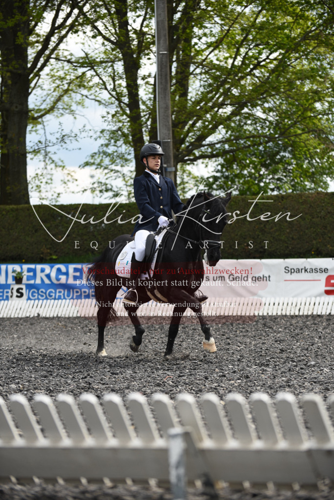 20230513_JK-Röhrsdorf-16-304 | Pferde- und Turnierfotografie in Westsachsen. Pferdeportraits, Auftragszeichnungen und intuitive Kunst.