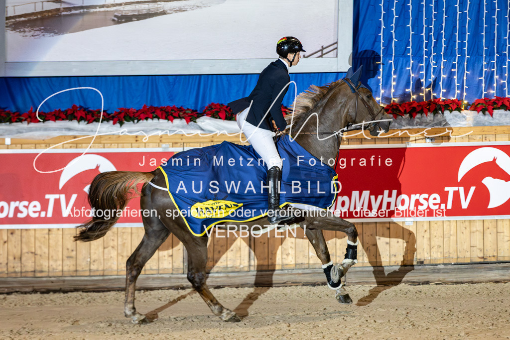 126A2655 | jasminmetznerfotografie