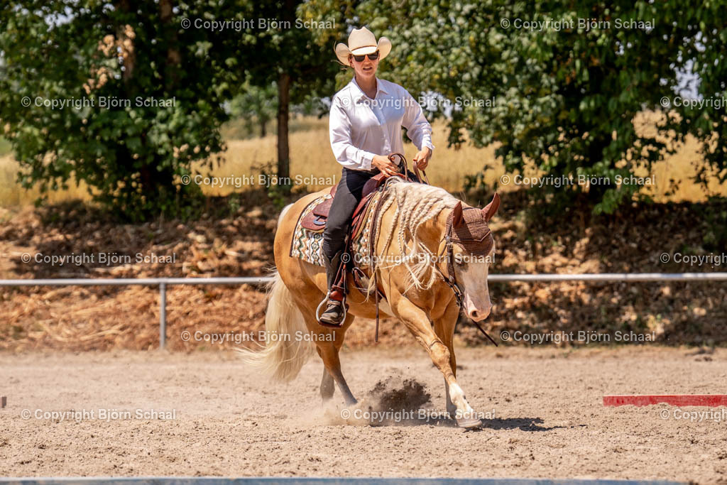 LOE03817 | BS-foto