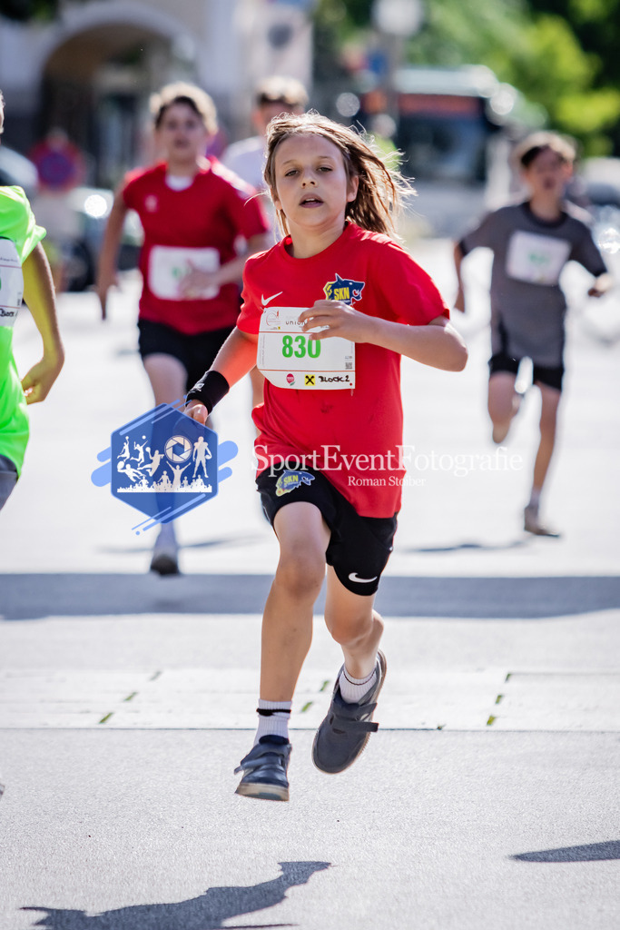 IMG_1847 | SportEventFotografie - Roman Stoiber