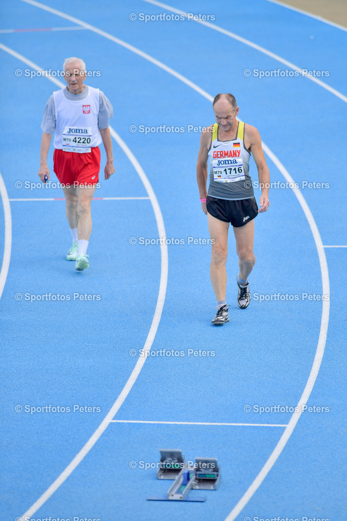 Masters EM 2023 - Tag 5_68 | Masters Europameisterschaft am 25.09.2023 in Pescara (Italien)

Foto: Kai Peters - Realisiert mit Pictrs.com