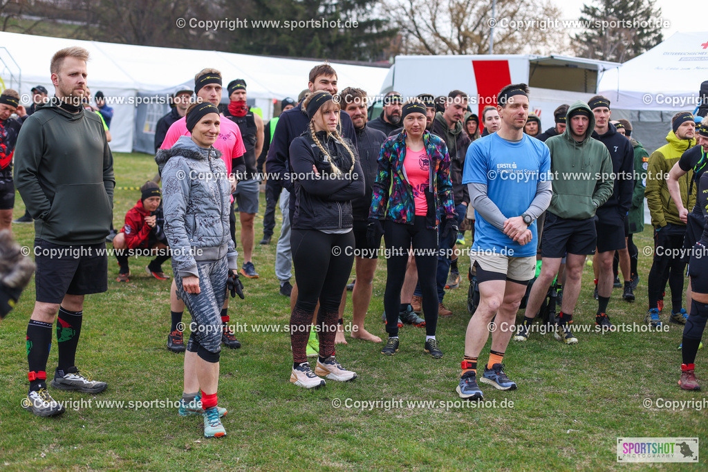 IMG_4139 | Rund um das Thema Sport-Event-Fotografie & individuelle Teilnehmerfotos. Jeder Teilnehmer wird fotografiert.