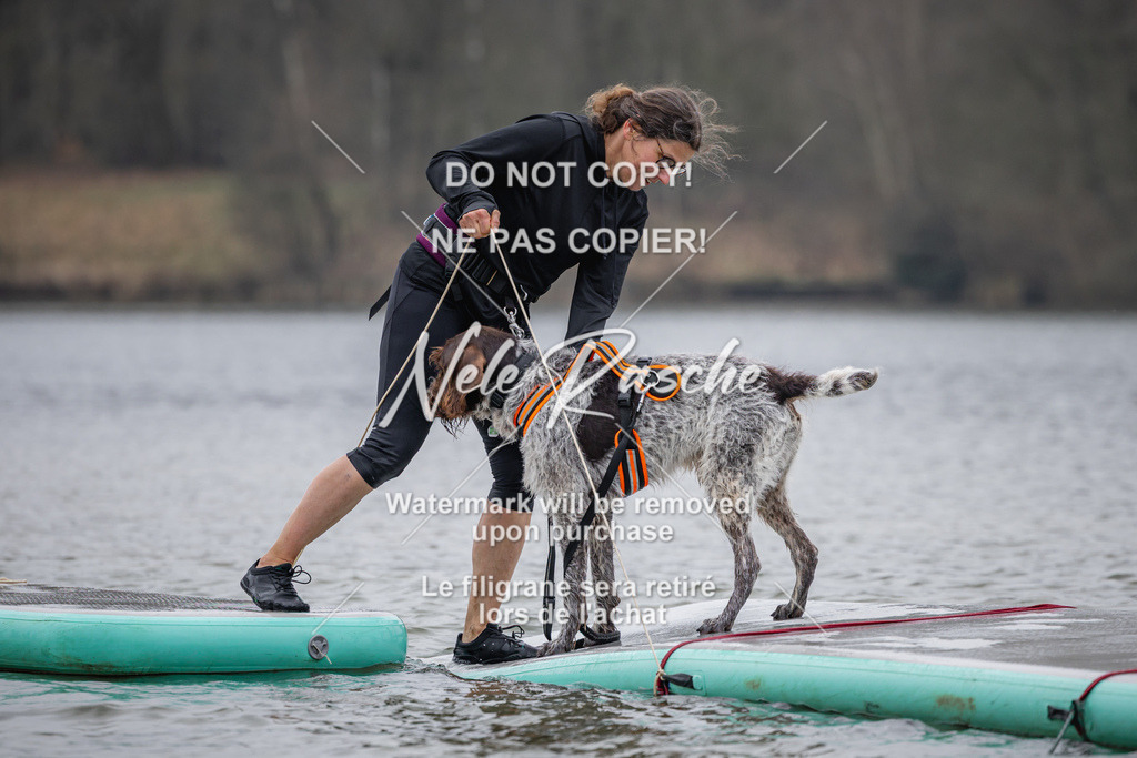 nelerasche_Hulsbeek_Sa1430-1515_567 | nelerasche