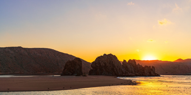 2020OMAN_sunrise_002