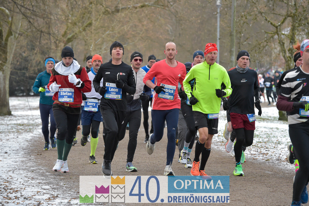 VR Bank Hauptlauf 10km | 40. Optima 3koenigslauf 2026 - Realisiert mit Pictrs.com