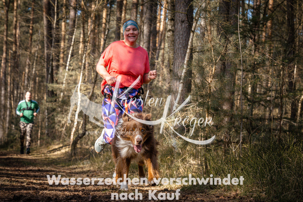 1134_ZZ91272 | kk-dogfotos