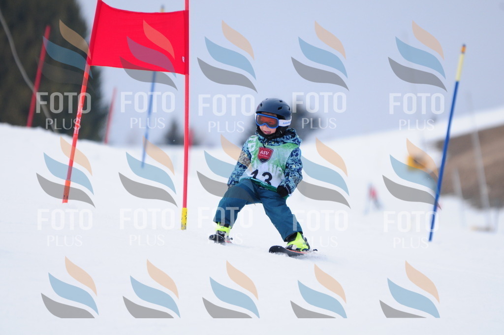 A3363 | holidayphoto