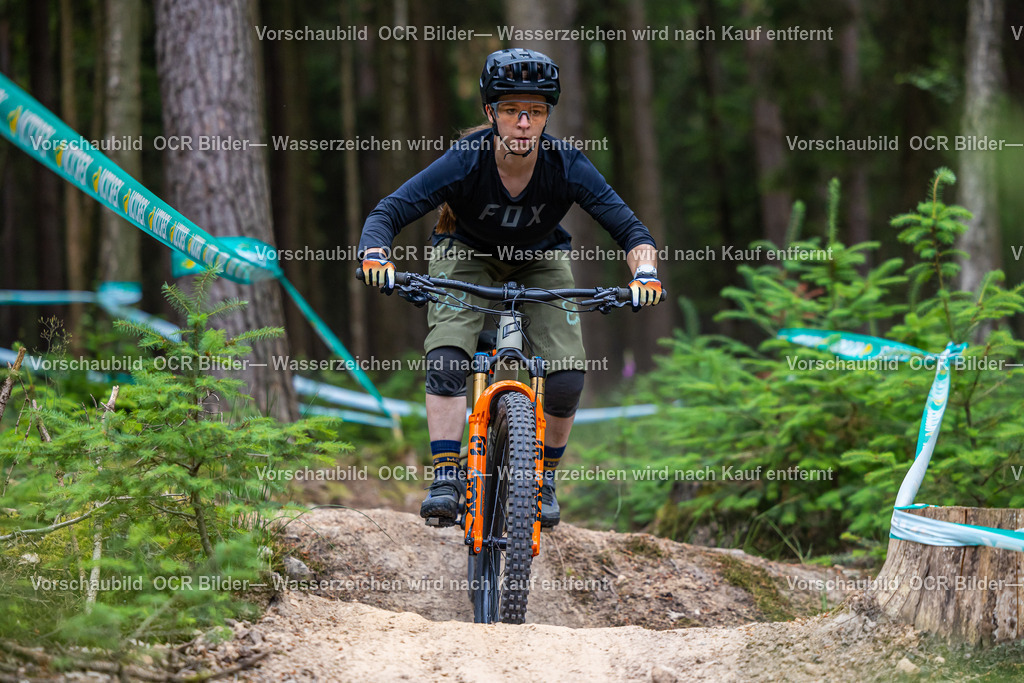 Enduro One Trieb Freitag R6-0289 | OCR Bilder Fotograf Eisenach Michael Schröder