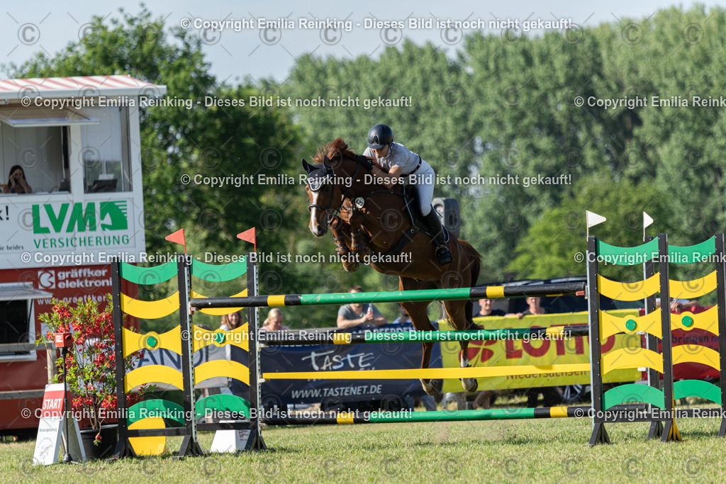 CL5A5684 | Emilia Reinking Fotografie - Realisiert mit Pictrs.com