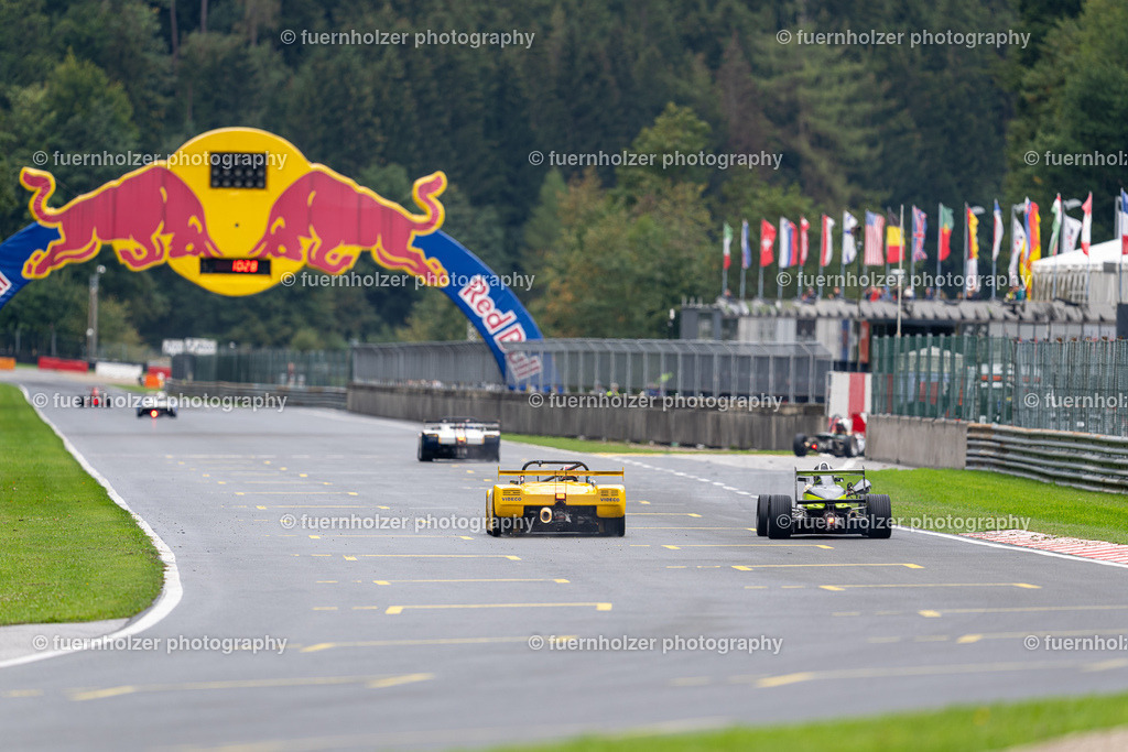 fuernholzer_220917-C2-16 | © Christian Fuernholzer (fuernholzer photography)