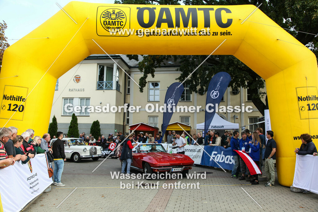 IMG_4757 | Gerhard Witt