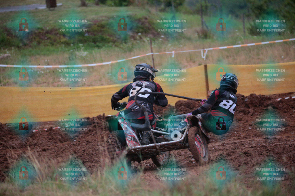 _HP_7220_1000o | HetPix, HetPix Fotodesign, Fotografie, Fotodesign, Webshop, Sportfotografie, Portraitfotografie, Onlineshop, Sportfotografie, Polch, Motorsportfotografie, Eventfotografie
