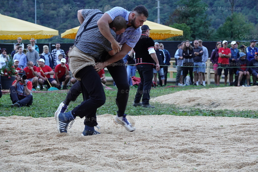 DSC01589 | Schwingen - Realisiert mit Pictrs.com