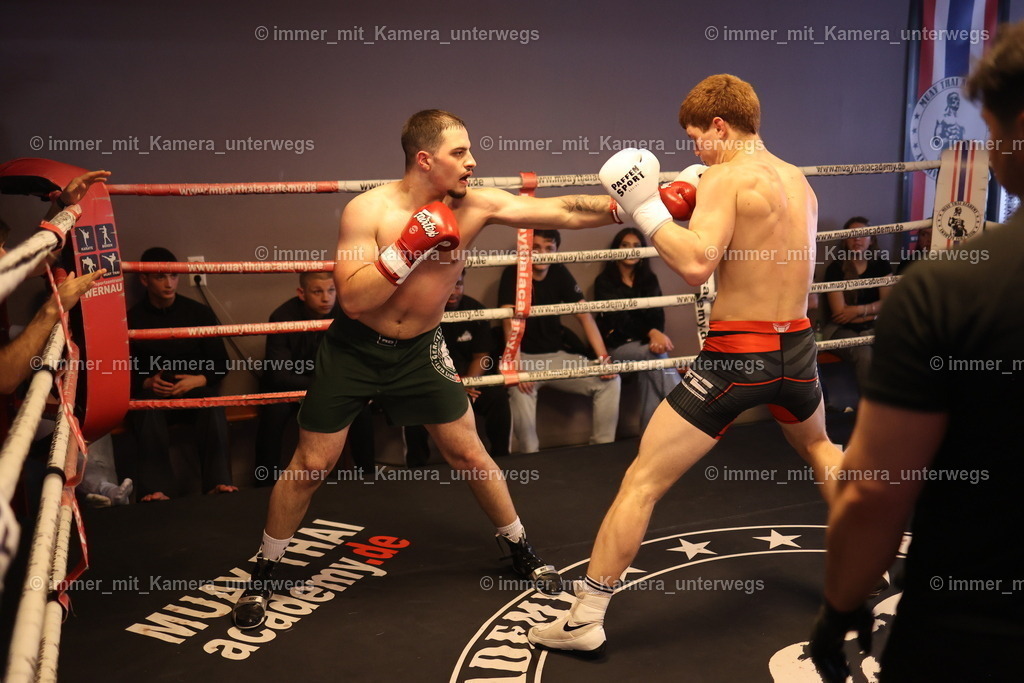 N39A5511 | immer_mit_kamera_unterwegs