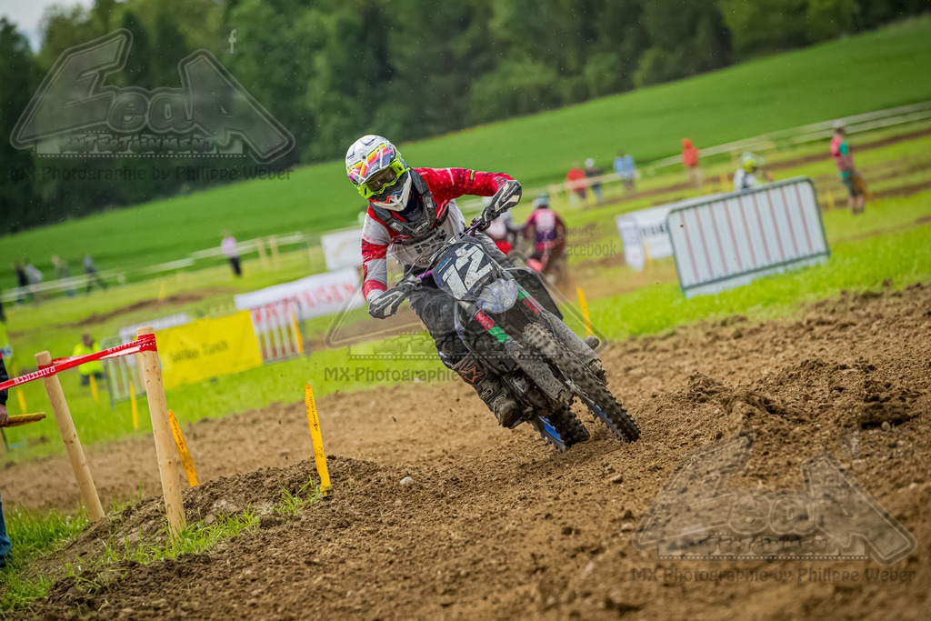 AS7I3111 | EeaA-Entertainment fotografiert für den SAM - Schweizerischer Auto- und Motorradfahrer-Verband und das Motor Journal in der Sparte Motocross, MX Photographie, Schweiz, SAM, MXRS, Swiss MX Network, Motocross Fotografie, MX Fotografie, Fotograf, Photographi