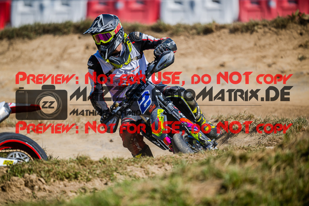 MaZZes_FotoMatrix_220703_8065 | S3